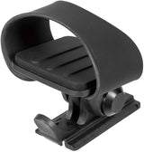 Topeak frempind multi-mount til frontlys eller kamera