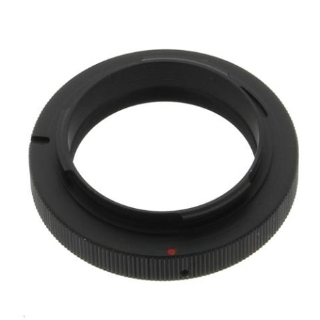 Marumi t2 adapter pentax k