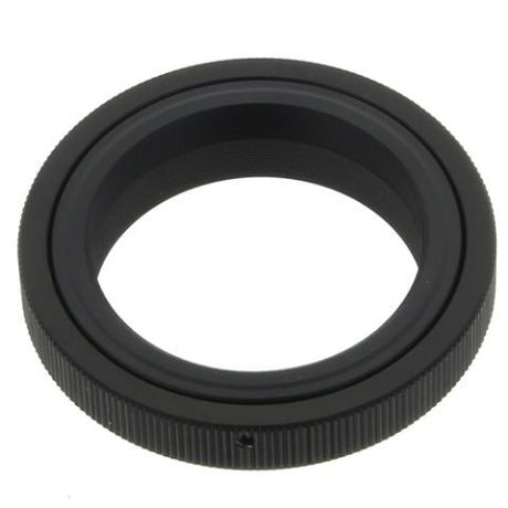 Marumi t2 adapter pentax k