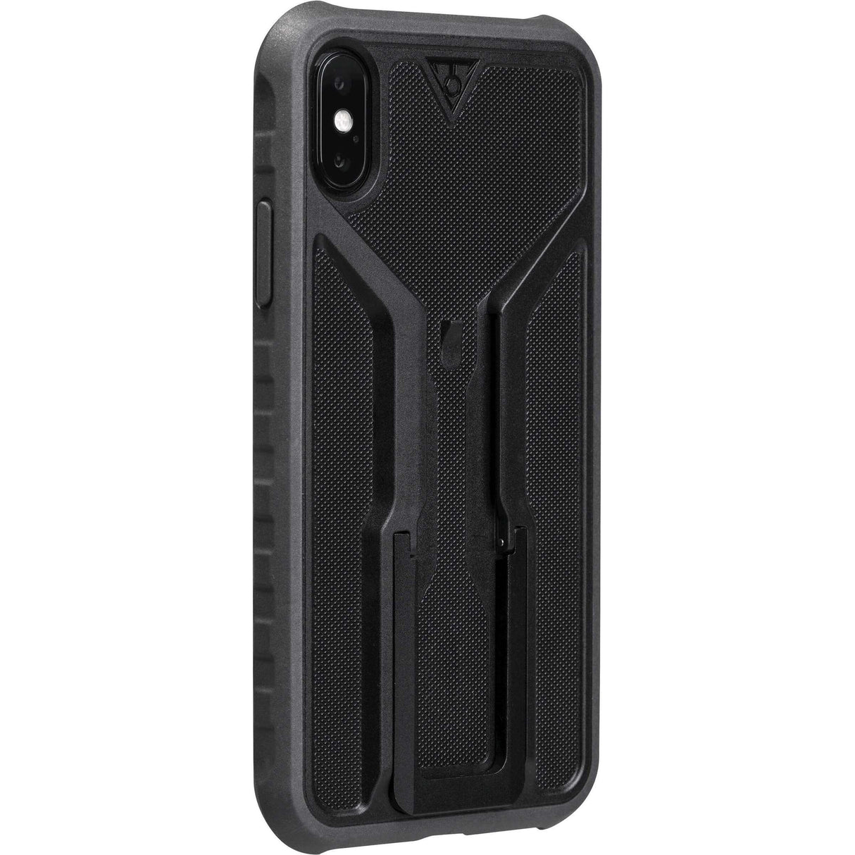 Topeak ridecase iPhone XS max zw los