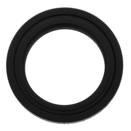Marumi t2 adapter nikon