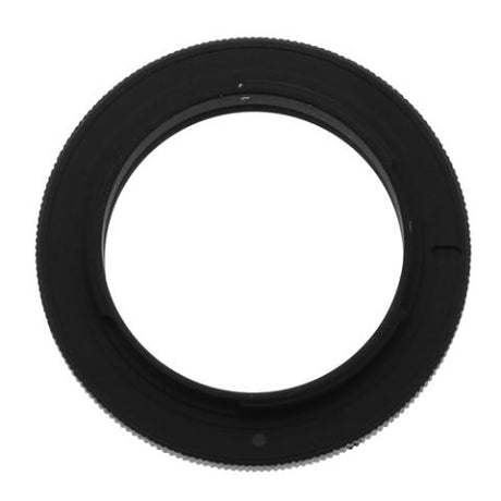 Marumi t2 adapter nikon