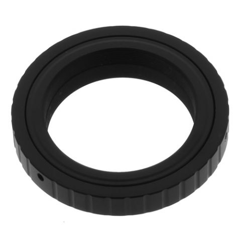 Marumi t2 adapter olympus til