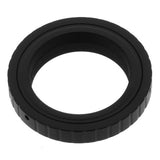 Marumi t2 adapter olympus til