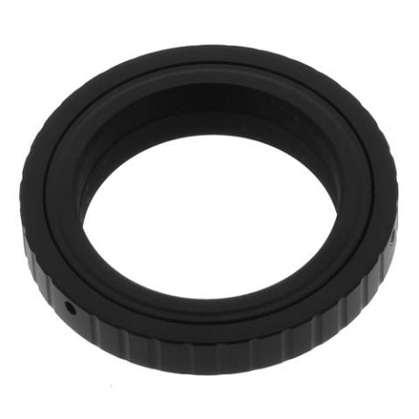 Marumi t2 adapter olympus til
