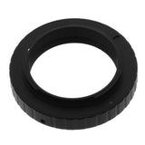 Marumi t2 adapter olympus til