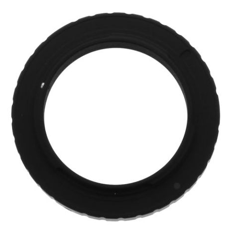 Marumi t2 adapter olympus til