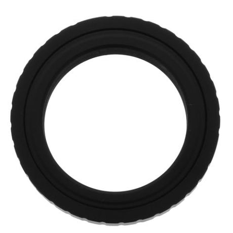 Marumi t2 adapter olympus til