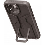 Topeak Ridecase iPhone 14 Ekskl. Bekræftelse