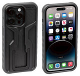 Topeak Ridecase iPhone 14 Ekskl. Bekræftelse