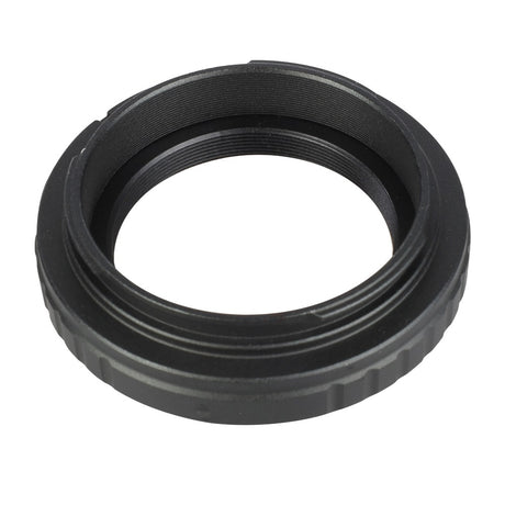 Marumi T2 adapter Canon EOS-digital