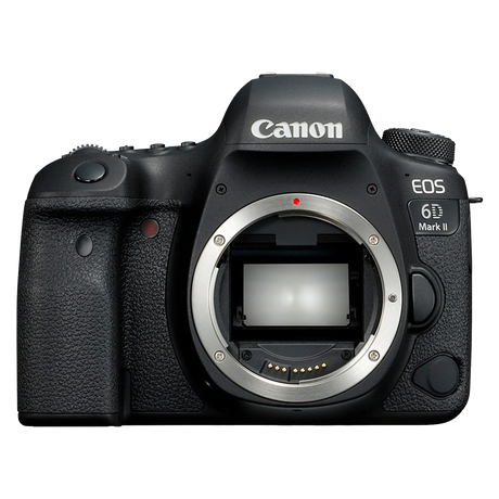 Marumi T2 adapter Canon EOS-digital
