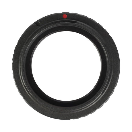 Marumi T2 adapter Canon EOS-digital