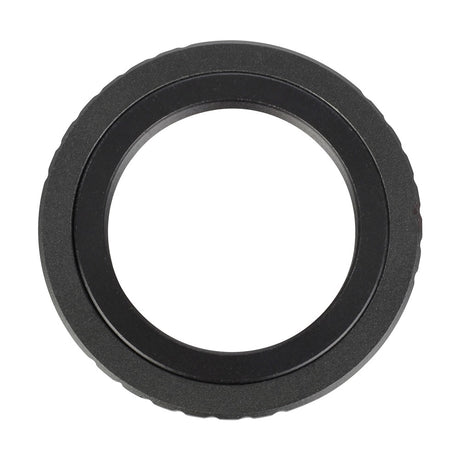 Marumi T2 adapter Canon EOS-digital