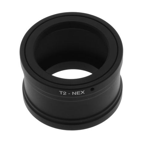 Marumi t2 adapter til sony nex
