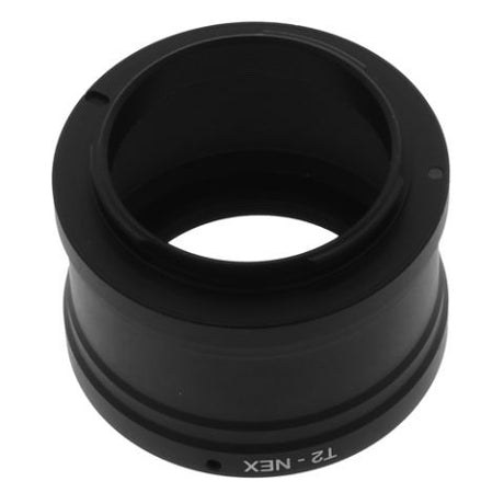 Marumi t2 adapter til sony nex