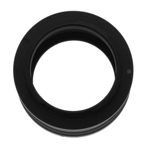 Marumi t2 adapter til sony nex