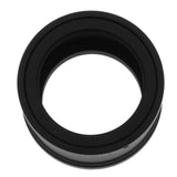 Marumi t2 adapter til sony nex