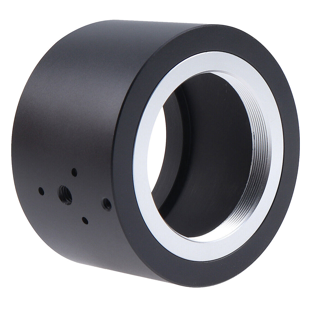 Marumi t2 adapter til nikon z