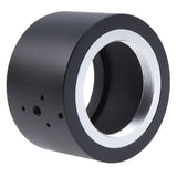 Marumi t2 adapter til nikon z