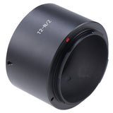 Marumi t2 adapter til nikon z