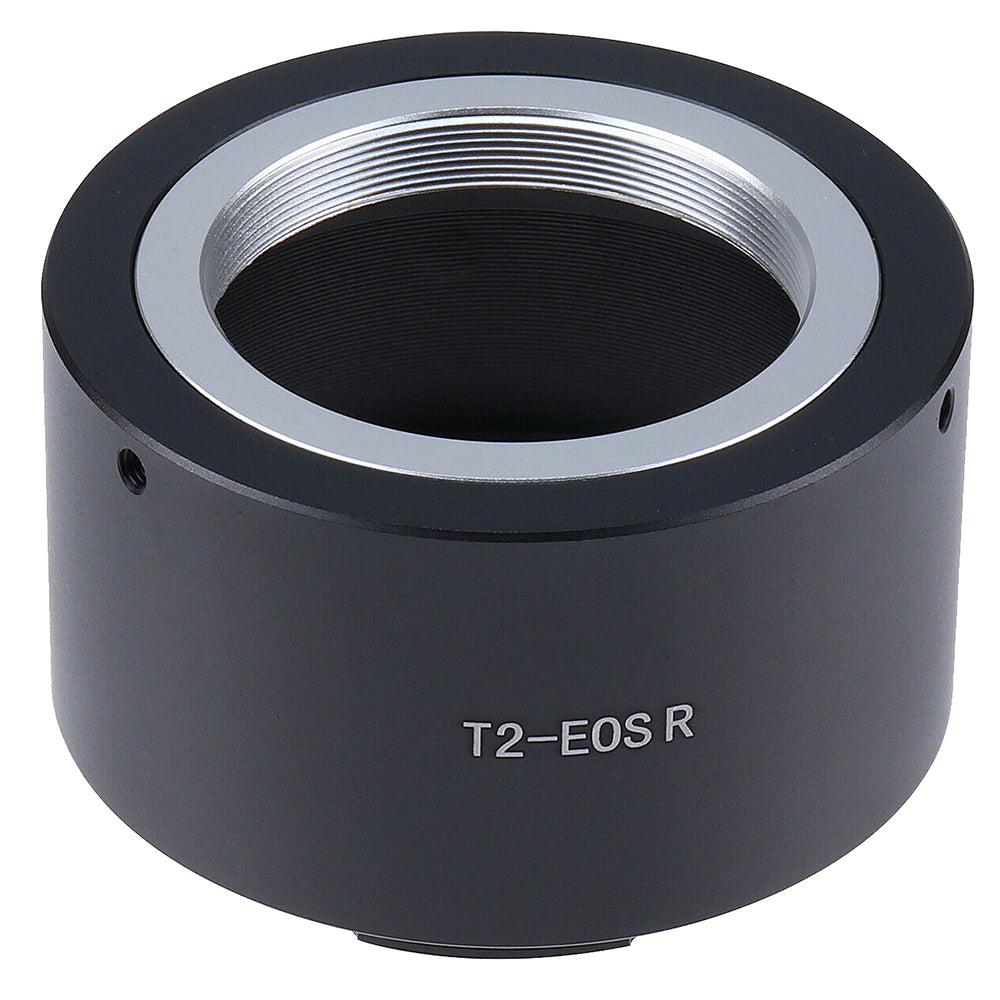 Marumi T2 adapter til Canon EOS R