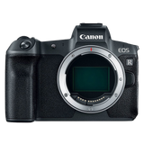 Marumi T2 adapter til Canon EOS R