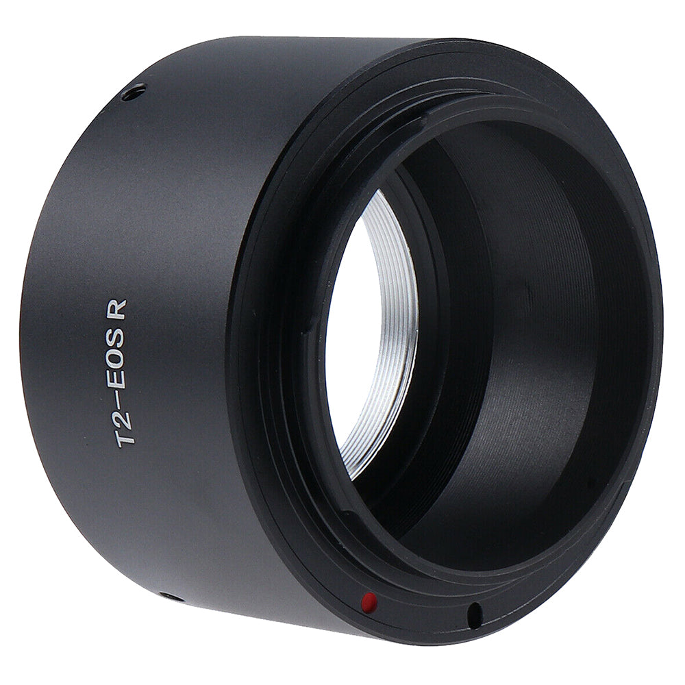 Marumi T2 adapter til Canon EOS R