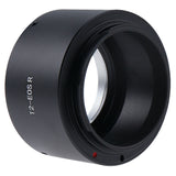Marumi T2 adapter til Canon EOS R