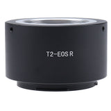 Marumi T2 adapter til Canon EOS R