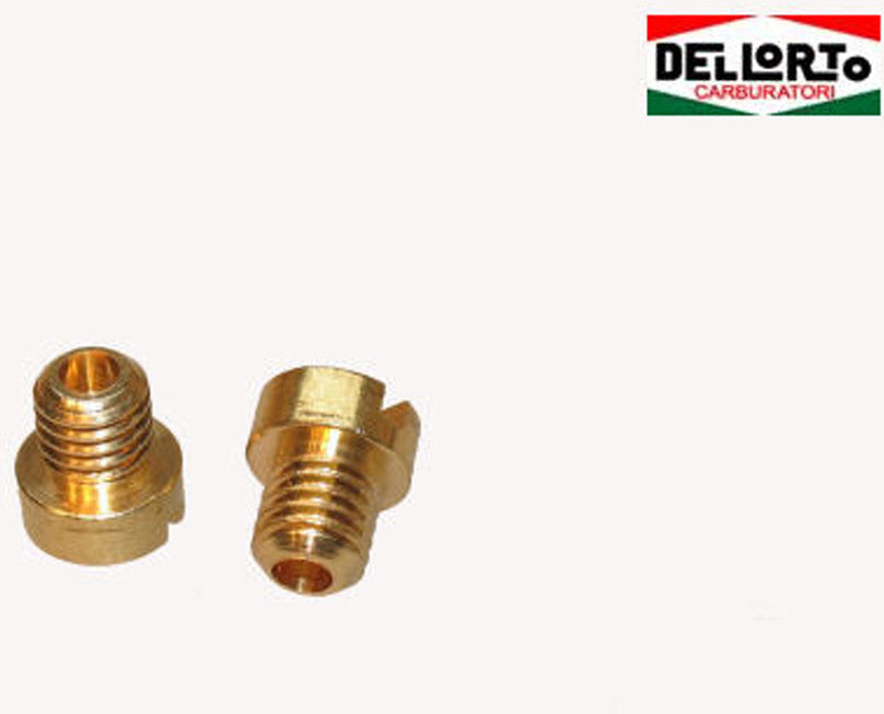 Dellorto sprayer lille 5 mm størrelse 94
