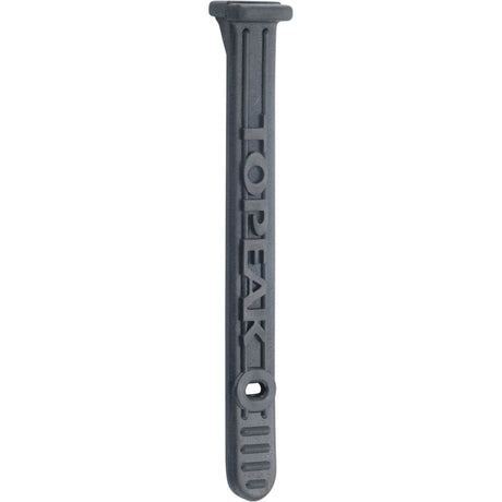 Topeak gummi modula flaskebur xl 15200013