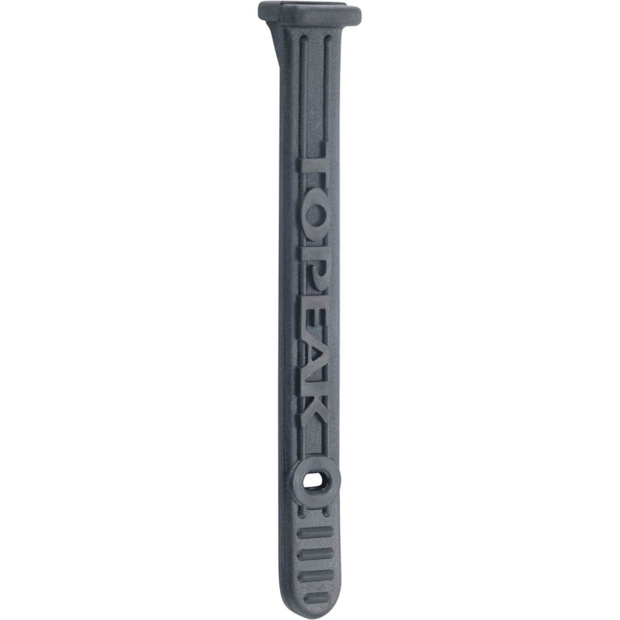 Topeak gummi modula flaskebur xl 15200013