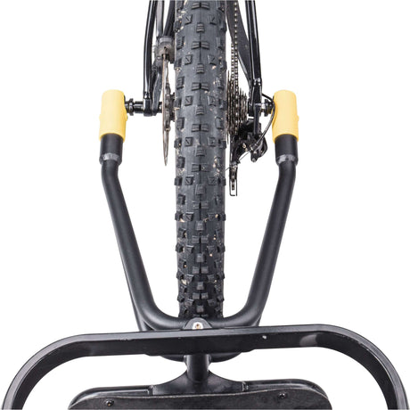 Topeak TX Yoke Gabel Journey for Trailer