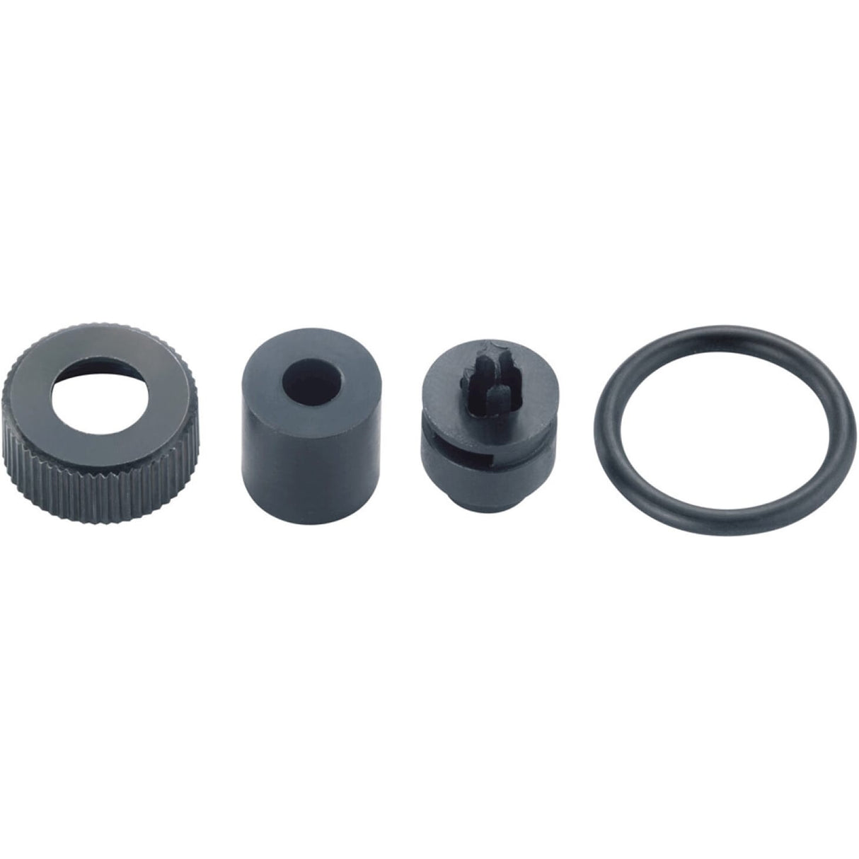 Topeak reparationssæt morph