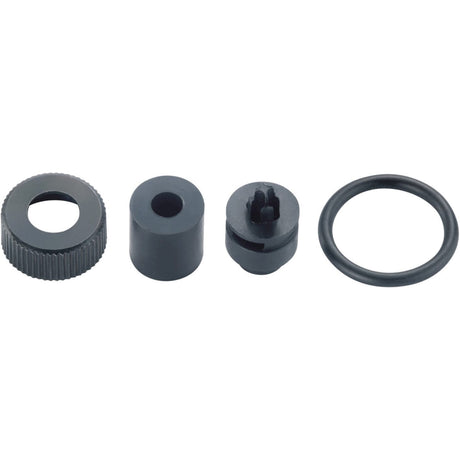 Topeak reparationssæt morph