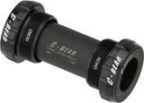 C-bear bsa shimano cyclocross bundbeslag