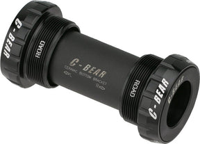 C-bear bsa shimano cyclocross bundbeslag