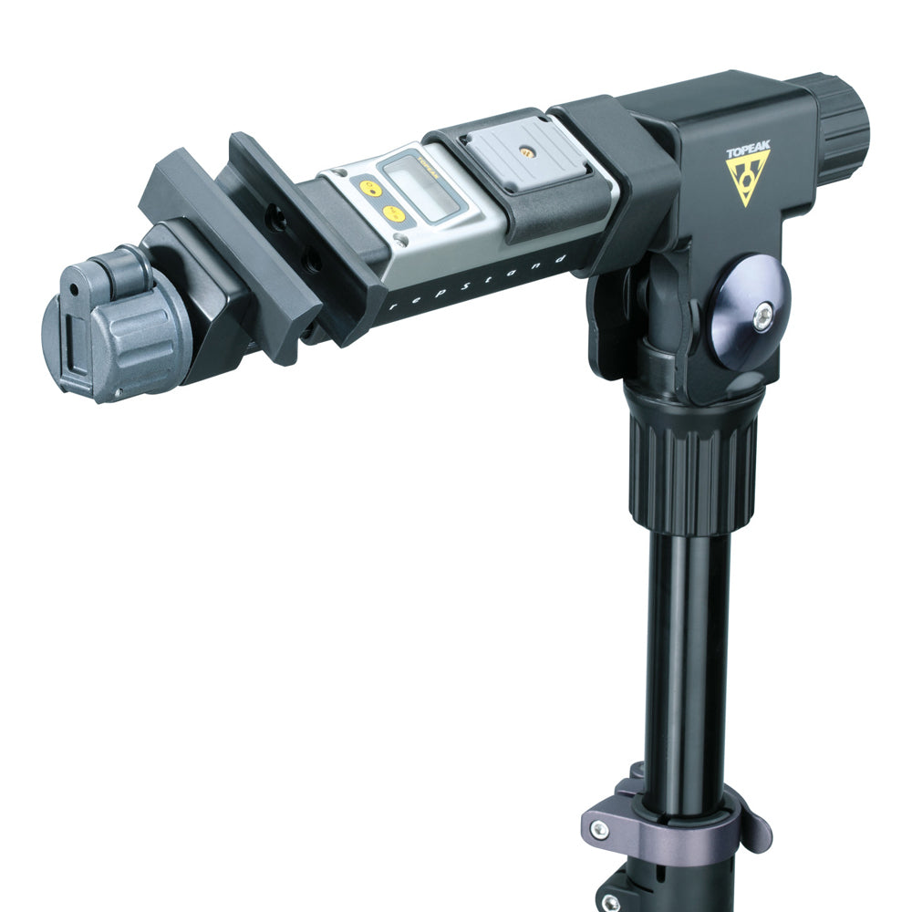 Topeak prep stand pro monteringsstander