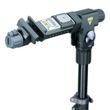 Topeak prep stand pro monteringsstander