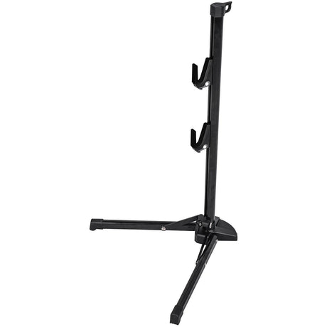 Topeak Flashstand Eup
