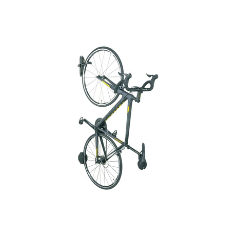 Topeak - Topeak - Topeak Shing Brack Swing -Up Ex