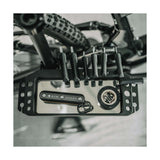 Topeak Repair Standard Tune-Up Station