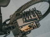 Topeak tune-up station opgraderingssæt