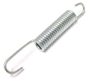 Bofix Veer Middle Standard (6 stykker)