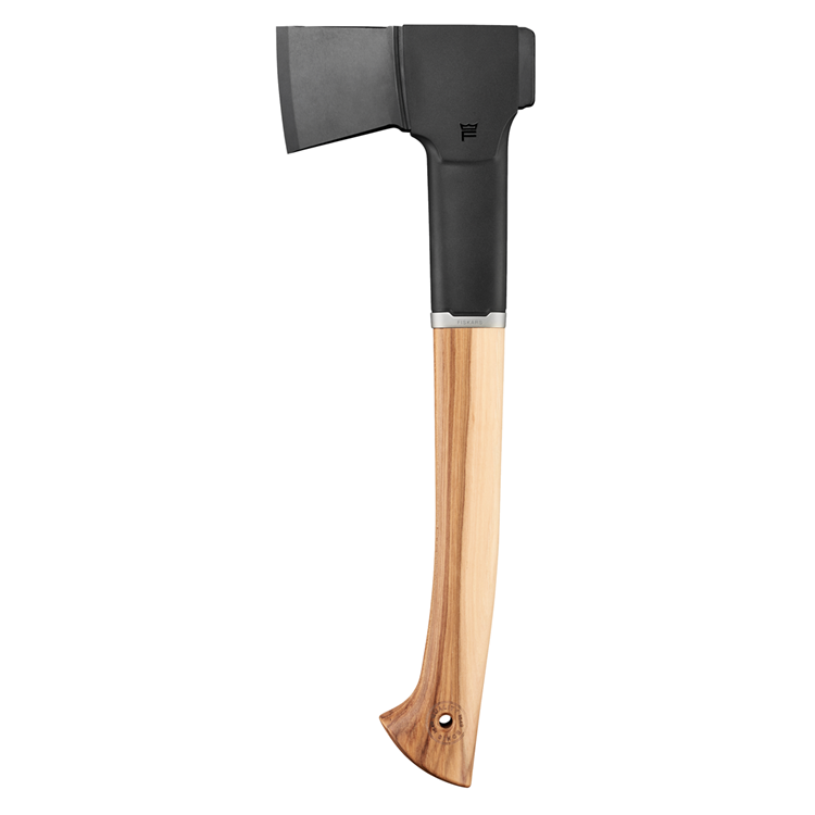 Fiskars norden axe n10 - 1051143 - 1051143
