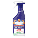 Mr. propre 1066991 - mr. propre ultra blegemiddel | 10 stk