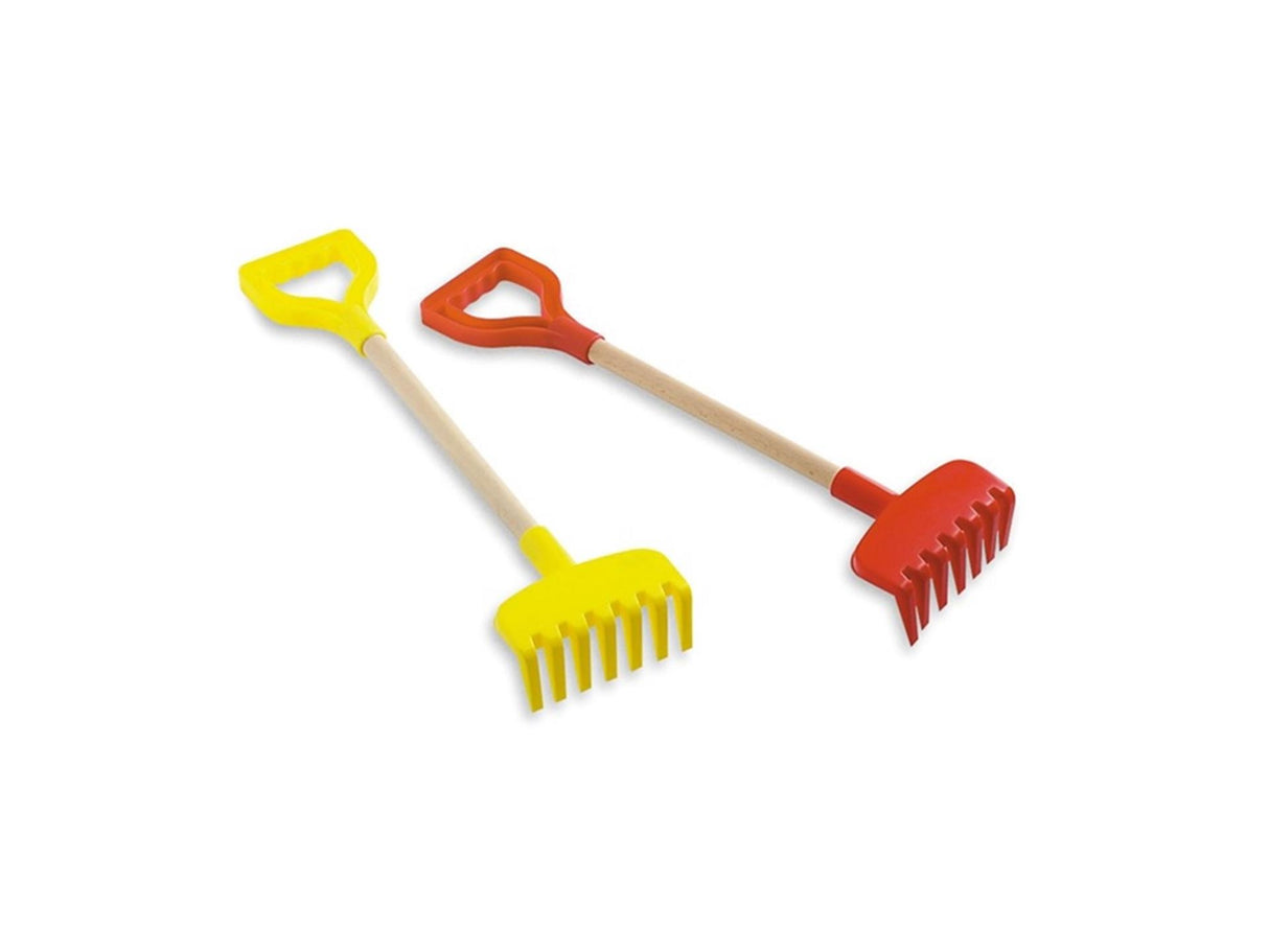 Adriatic rive træ plast 48cm