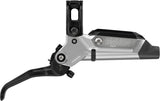 Sram maven ultimative stealth skivebremse