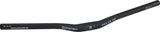 Procraft pro fr 20 mm 31,8 riser styr